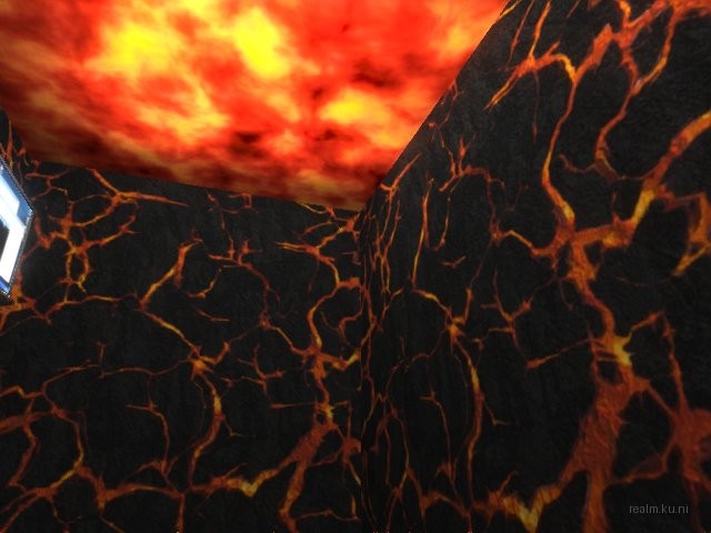 deathrun_stone_future_hell_beta_v1 thumb 33