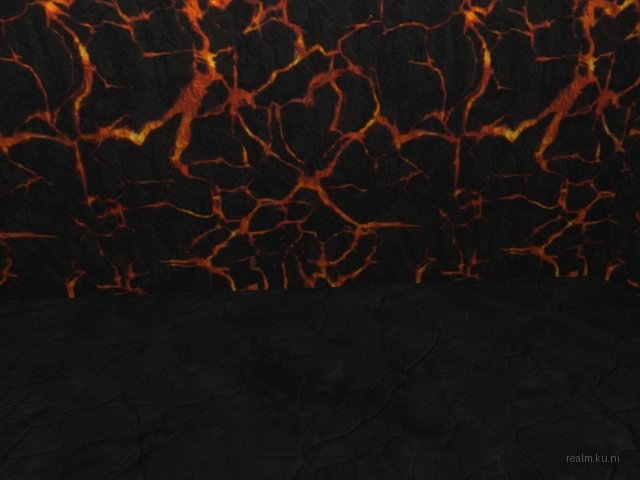 deathrun_stone_future_hell_beta_v1 thumb 31