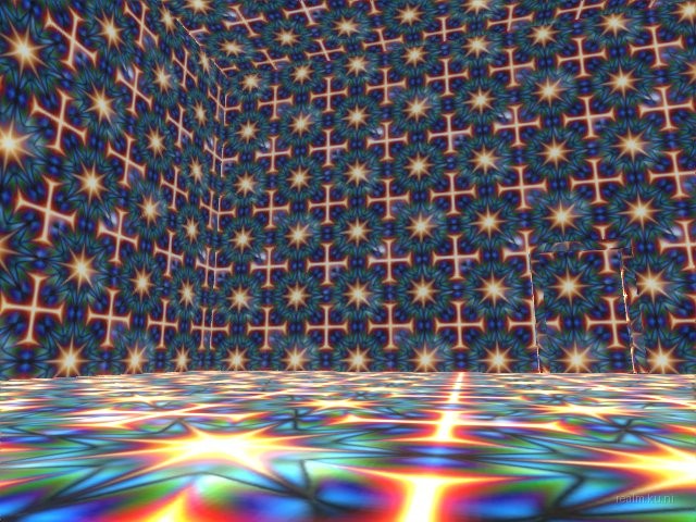 deathrun_stone_future_hell_beta_v1 thumb 22