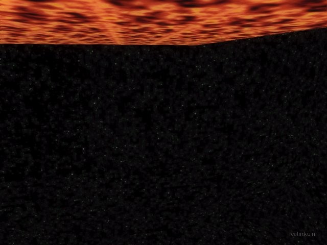 deathrun_stone_future_hell_beta_v1 thumb 7