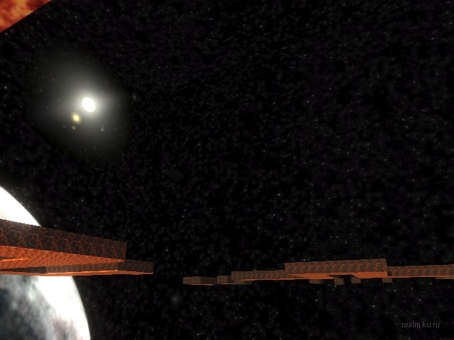 deathrun_stone_future_hell_beta_v1 thumb 8