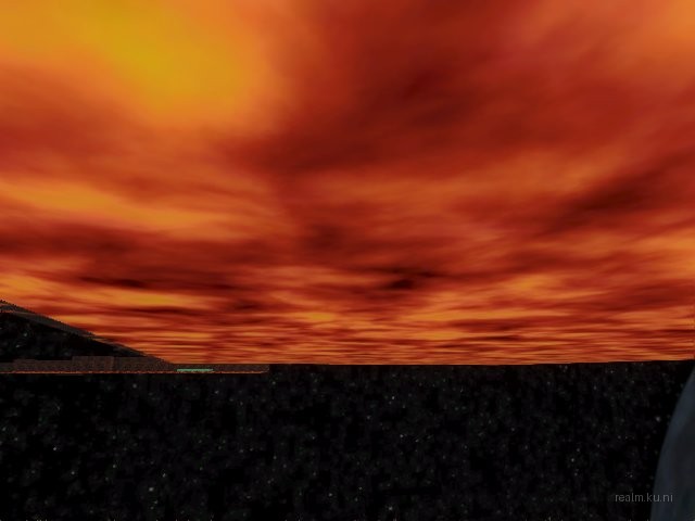 deathrun_stone_future_hell_beta_v1 thumb 19