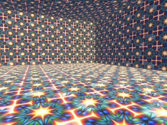 deathrun_stone_future_hell_beta_v1 thumb 13