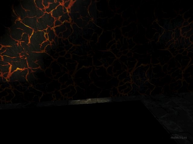 deathrun_stone_future_hell_beta_v1 thumb 32