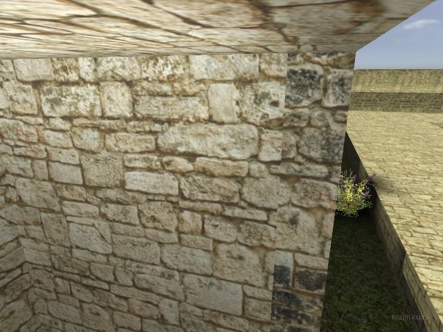 deathrun_stone_v1 thumb 14