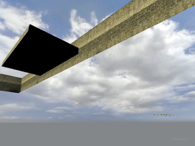 deathrun_stone_v1 thumb 39