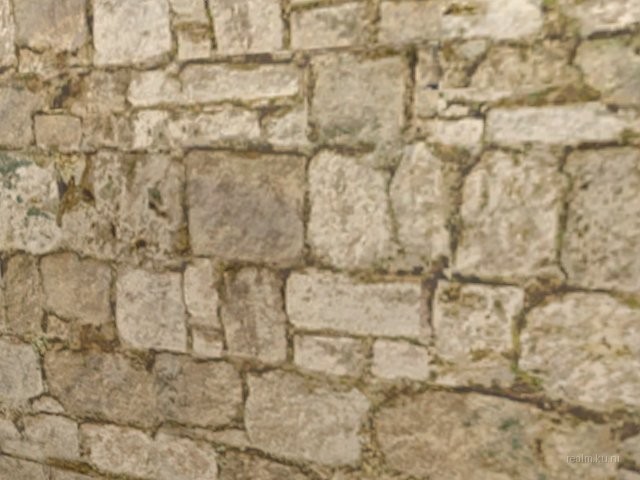 deathrun_stone_v1 thumb 20