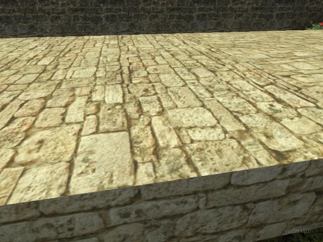 deathrun_stone_v1 thumb 5