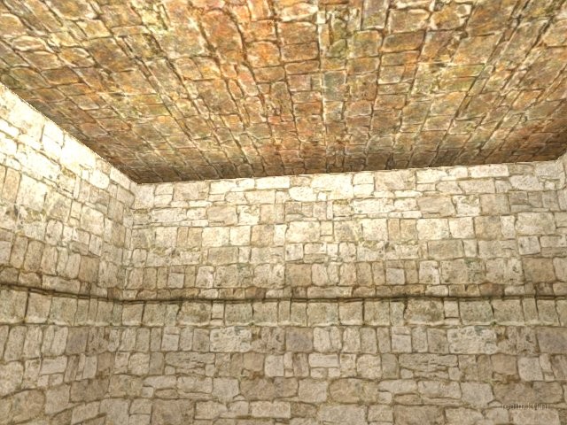 deathrun_stone_v1 thumb 27