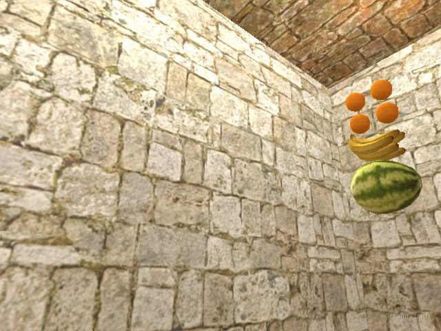 deathrun_stone_v1 thumb 6