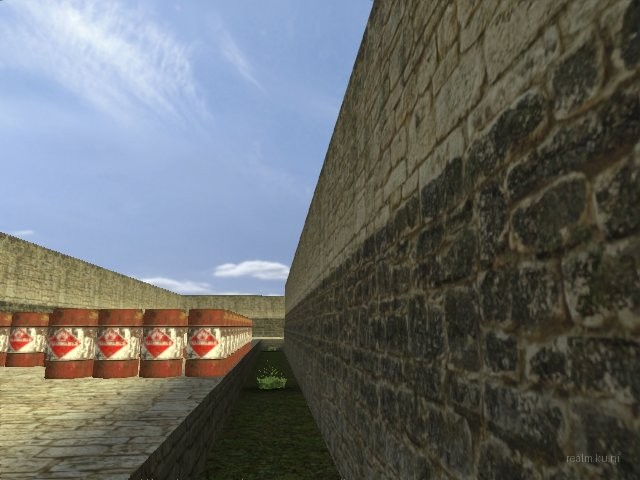 deathrun_stone_v1 thumb 24