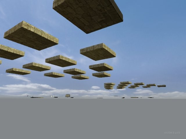 deathrun_stone_v1 thumb 28