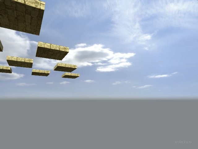 deathrun_stone_v1 thumb 31