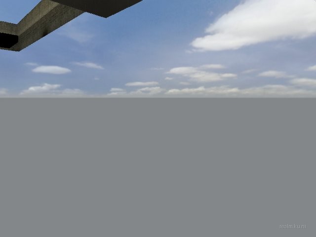 deathrun_stone_v1 thumb 10