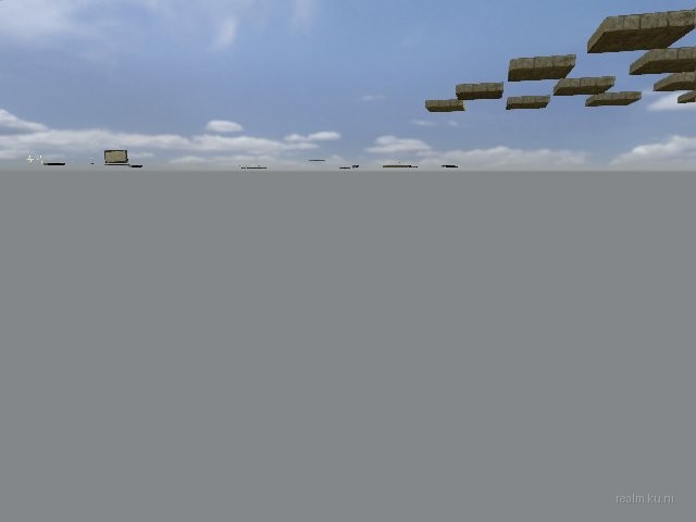 deathrun_stone_v1 thumb 21