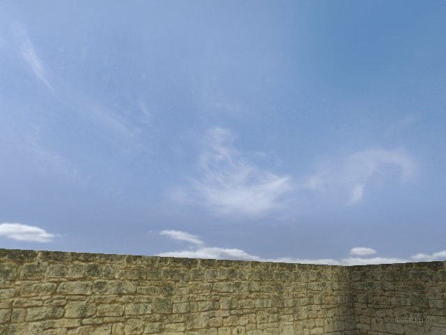 deathrun_stone_v1 thumb 17