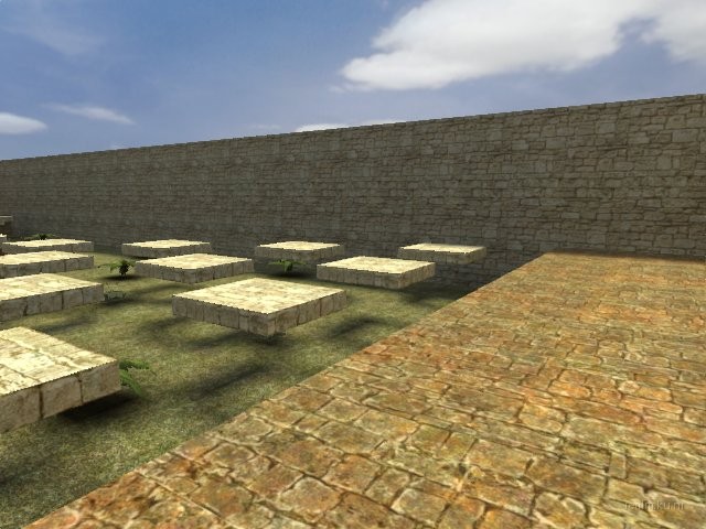 deathrun_stone_v1 thumb 32