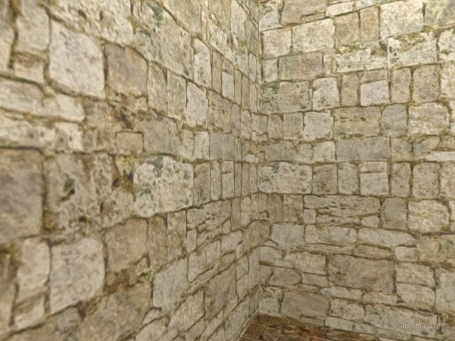 deathrun_stone_v1 thumb 8