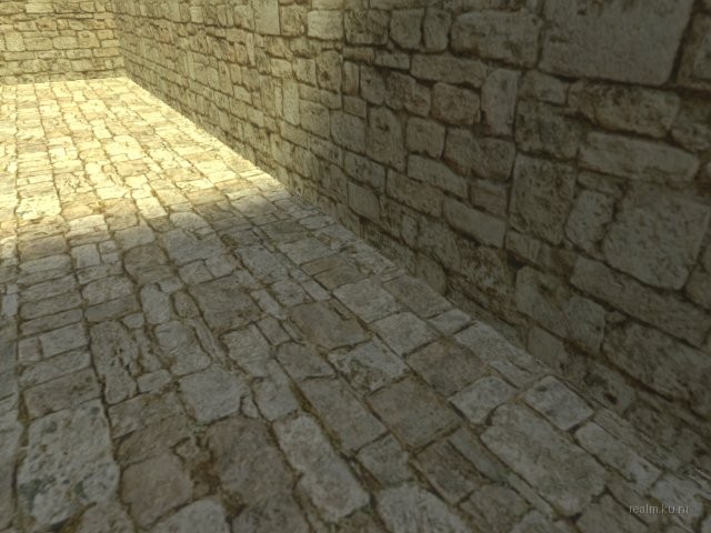 deathrun_stone_v1 thumb 18