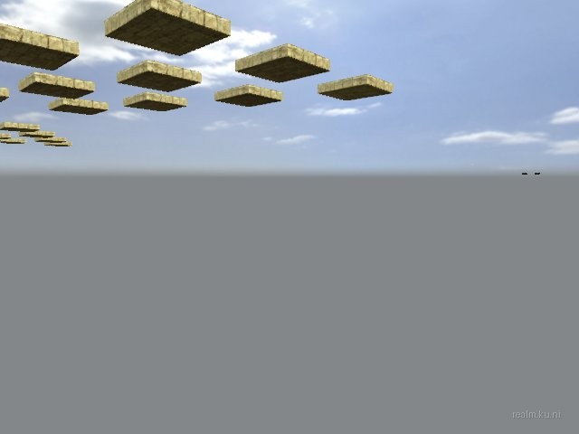 deathrun_stone_v1 thumb 38