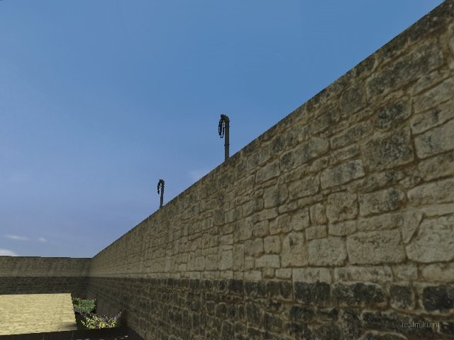 deathrun_stone_v1 thumb 7