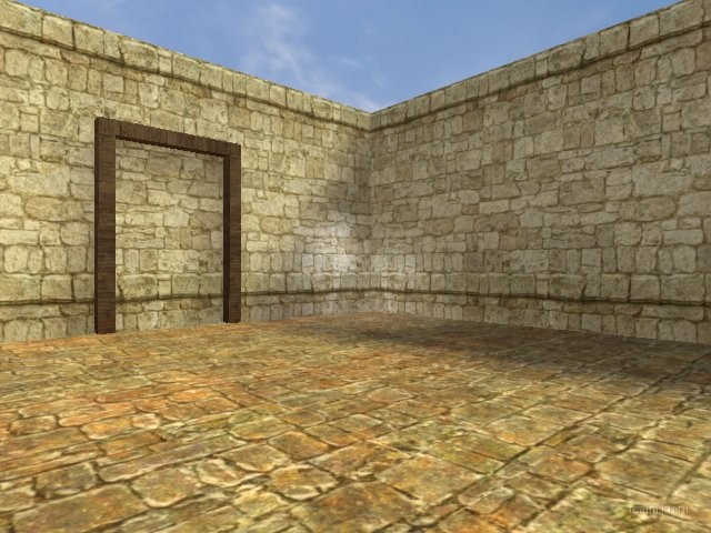 deathrun_stone_v1 thumb 37