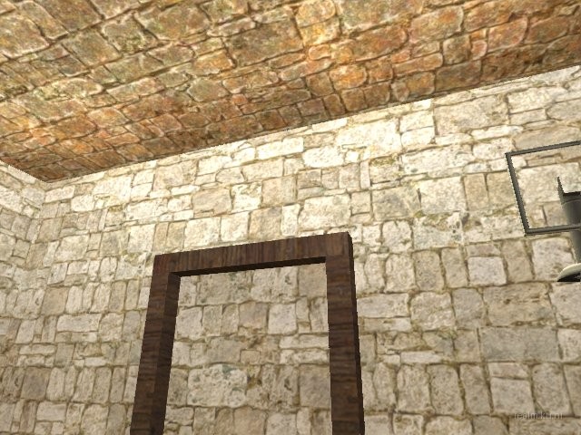 deathrun_stone_v1 thumb 30