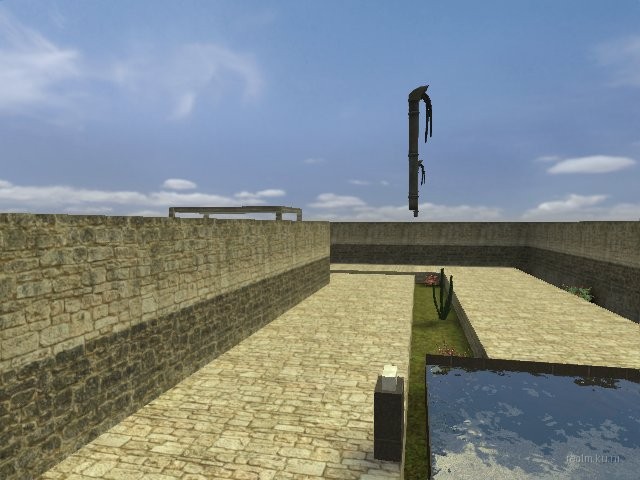 deathrun_stone_v1 thumb 34