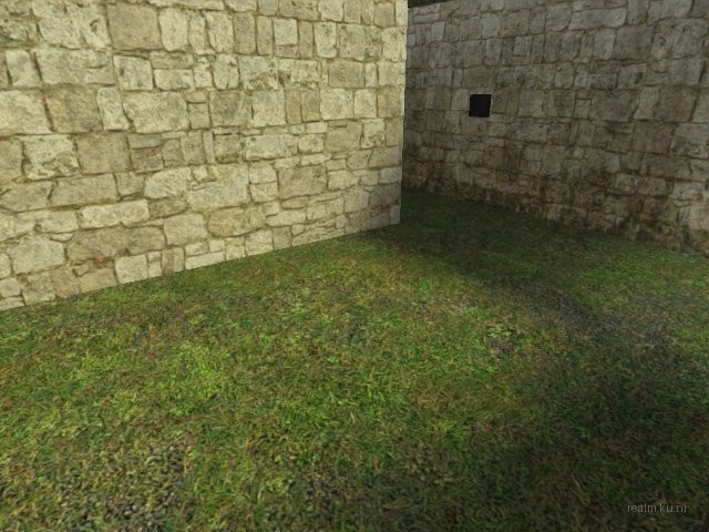 deathrun_stone_v1 thumb 9