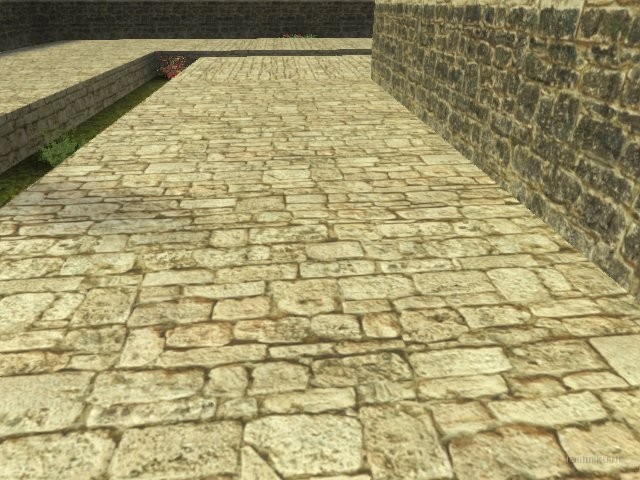 deathrun_stone_v1 thumb 3