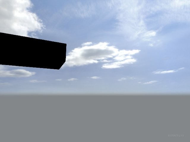 deathrun_stone_v1 thumb 25