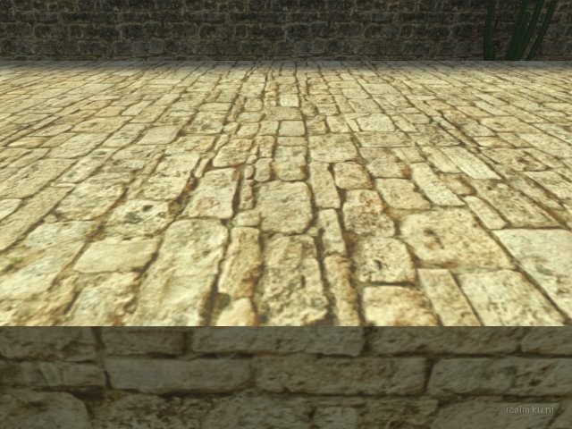 deathrun_stone_v1 thumb 23