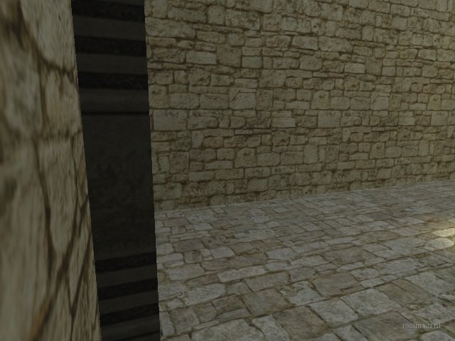 deathrun_stone_v1 thumb 22