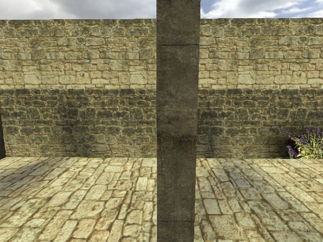 deathrun_stone_v1 thumb 13