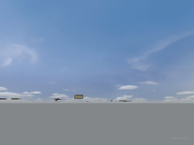 deathrun_stone_v1 thumb 29