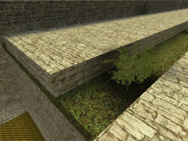 deathrun_stone_v1 thumb 2