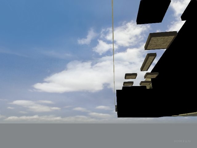 deathrun_stone_v1 thumb 11