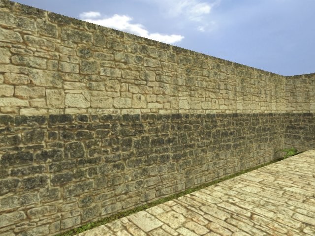 deathrun_stone_v1 thumb 4