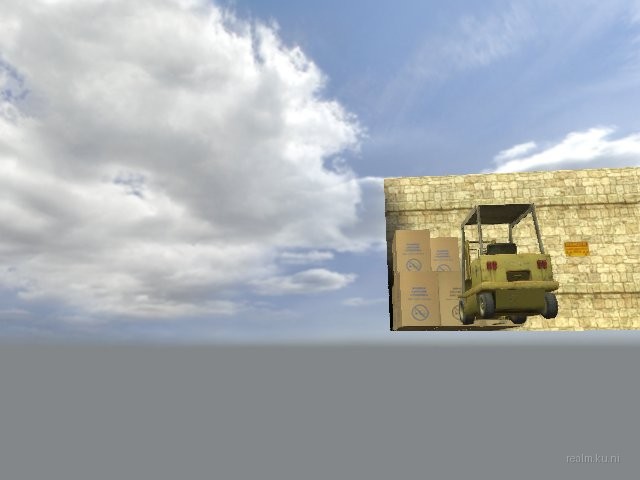 deathrun_stone_v1 thumb 12