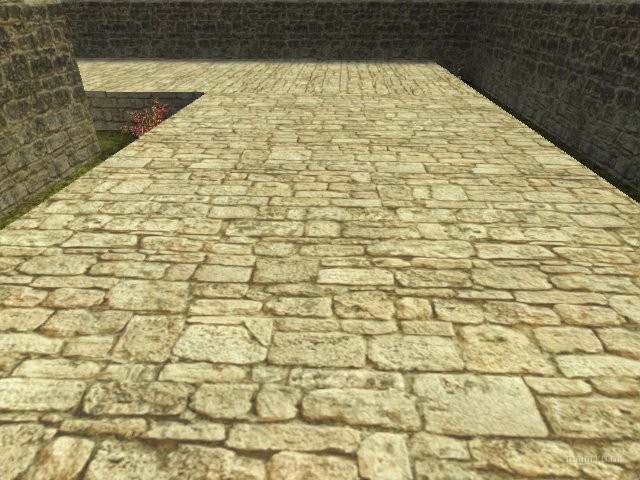 deathrun_stone_v1 thumb 26