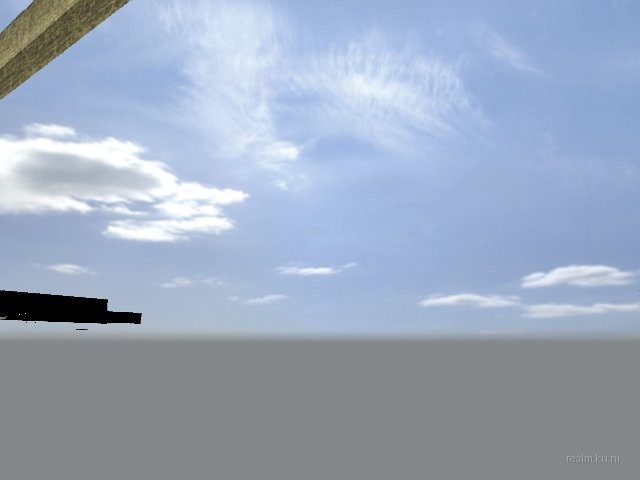 deathrun_stone_v1 thumb 33