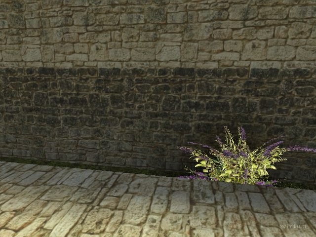 deathrun_stone_v1 thumb 36