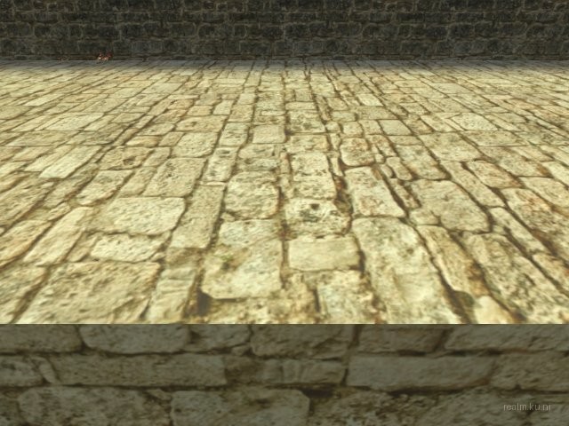 deathrun_stone_v1 thumb 35