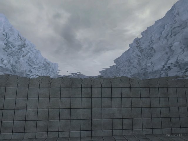 deathrun_stone_winter thumb 9