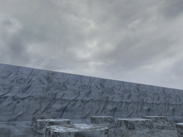 deathrun_stone_winter thumb 25