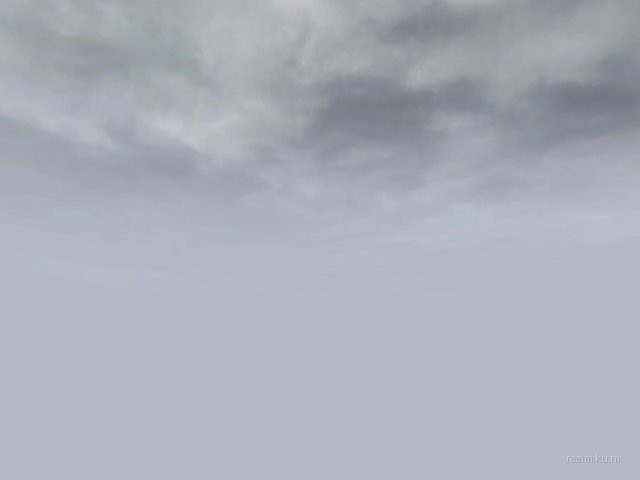 deathrun_stone_winter thumb 11