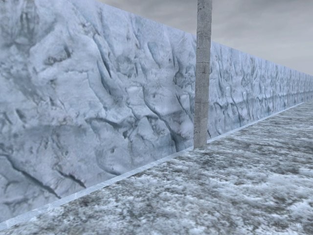 deathrun_stone_winter thumb 30