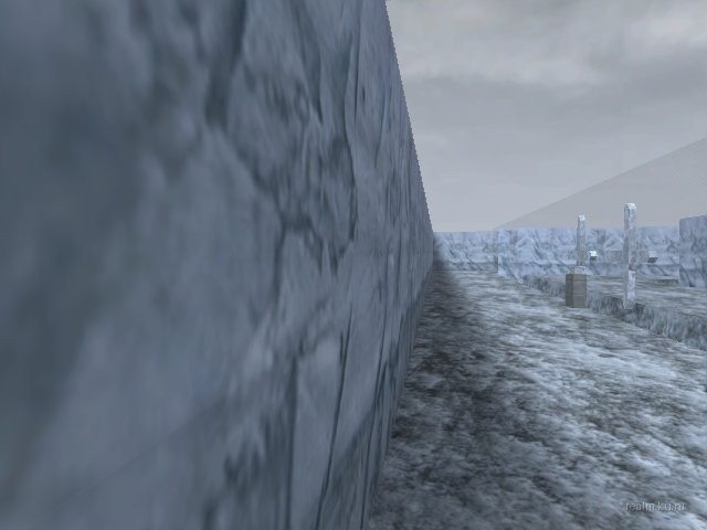 deathrun_stone_winter thumb 5