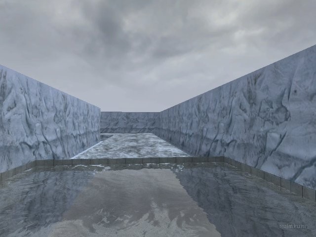 deathrun_stone_winter thumb 35