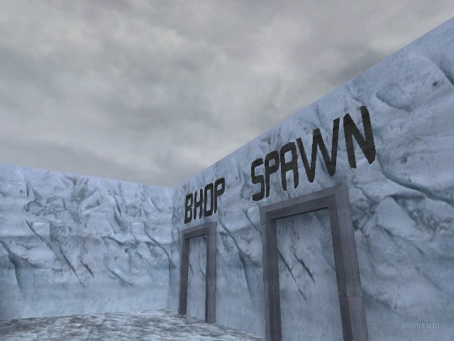 deathrun_stone_winter thumb 10